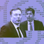 The Elon Musk Jackass Trophy