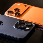 The Factors Contributing to the Growing Size and Bulge of Smartphone Cameras