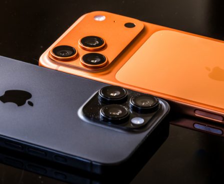 The Factors Contributing to the Growing Size and Bulge of Smartphone Cameras