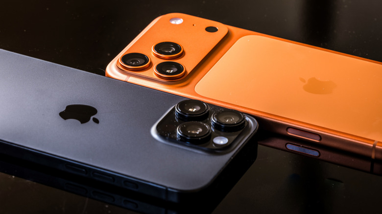 The Factors Contributing to the Growing Size and Bulge of Smartphone Cameras