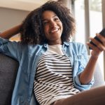 The Fall of Universal Remotes: Comprehending Their Obsolescence