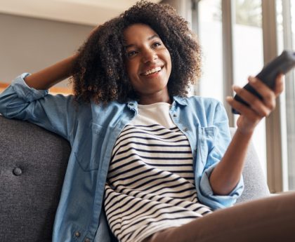 The Fall of Universal Remotes: Comprehending Their Obsolescence