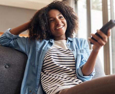 The Fall of Universal Remotes: Comprehending Their Obsolescence