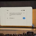 The Future of Google: A Search Box That Does Everything