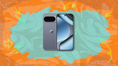 The Google Pixel 10 Pro is now at its lowest price ever — save $250 at Amazon