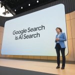 The Growing Influence of Gemini in Google Services Sparks Worries