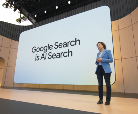 The Growing Influence of Gemini in Google Services Sparks Worries