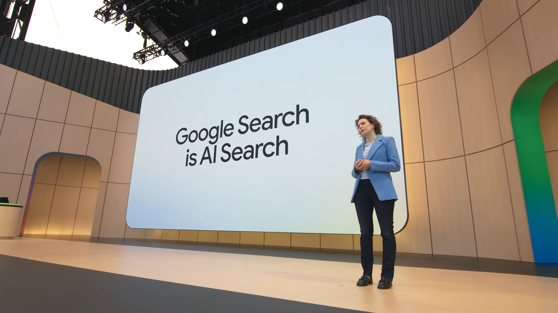The Growing Influence of Gemini in Google Services Sparks Worries
