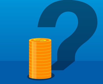 The Haves and Have-Nots of the AI Boom