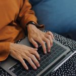 The Hazards of Utilizing Your Laptop on Soft Surfaces: Comprehending the Perils
