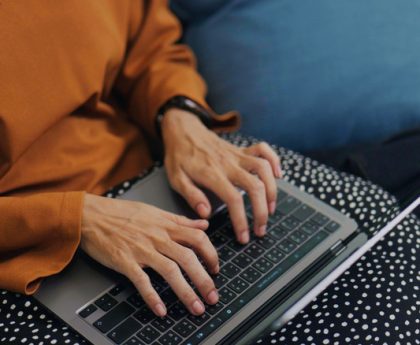 The Hazards of Utilizing Your Laptop on Soft Surfaces: Comprehending the Perils