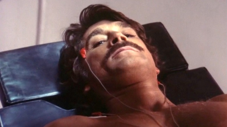 The Influence of Planet of the Apes on Gene Roddenberry's Star Trek Successor Series
