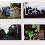 The Instax Wide 400 Expands Instant Photography's Simplicity