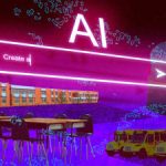 The Intense Debate Surrounding AI in Schools