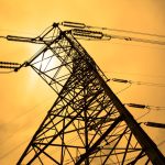 The Largest U.S. Power Grid Faces Strain from AI — and Nobody is Pleased