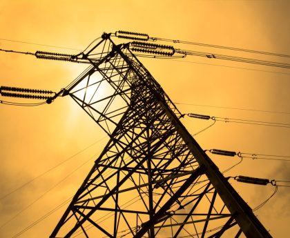 The Largest U.S. Power Grid Faces Strain from AI — and Nobody is Pleased