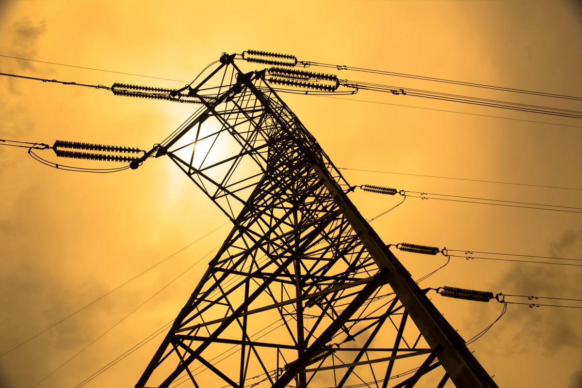 The Largest U.S. Power Grid Faces Strain from AI — and Nobody is Pleased