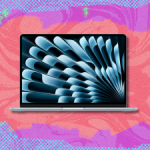 The Latest MacBook Air Is Still on Sale at Amazon — Act Fast to Buy for Under $1,000