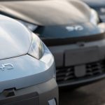 The Leading EV Brand Globally in 2026