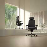 The LiberNovo Maxis Ergonomic Seat: A New Benchmark for Larger and Taller Individuals