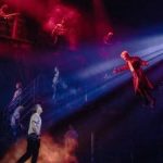 'The Lost Boys: A New Musical': Extraordinary, thrilling, and a must-see