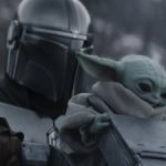 The Mandalorian and Grogu Review: If This Is the Future of Star Wars, Count Me Out