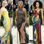 The Met Gala 2026: The Looks That Broke the Internet and Group Chats