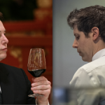 The Musk vs. Altman Trial: What Comes Next