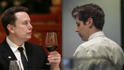 The Musk vs. Altman Trial: What Comes Next