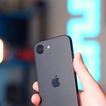 The Necessity for a Unique iPhone Persona: Delving into the Idea of a MacBook Neo Instance