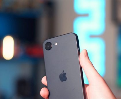 The Necessity for a Unique iPhone Persona: Delving into the Idea of a MacBook Neo Instance