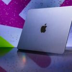 The new Apple MacBook Air is still under $1,000 at Amazon — but only in select colors