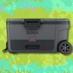 The Ninja FrostVault Hits Best-Ever Price on Amazon â Save $70 This Memorial Day Weekend