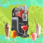 The Ninja Slushi Drops to Its Lowest Price Ever on Amazon — Save Over $90 Before Memorial Day