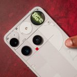 The Nothing Phone (3), a Remarkable Gadget, Enjoys a Major Price Cut at Best Buy
