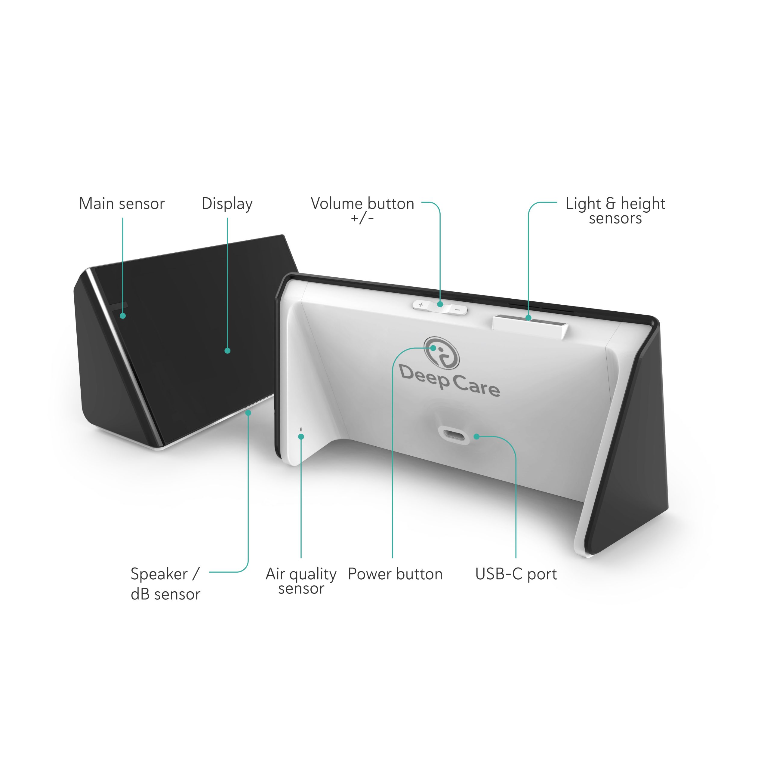 The Offline Desk Gadget That Finally Improved My Posture