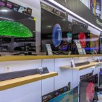 The Optimal Months for Purchasing a New Soundbar as per Consumer Reports