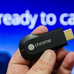 The Original Chromecast Approaches Discontinuation