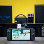 The Outlook for Game Consoles Appears Bleak