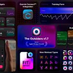 The Outsiders Unveils Significant Update in Honor of 2026 Apple Design Awards Nomination