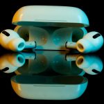 The Possible Effect of Smart AirPods Cameras as a Critical Element, Based on Performance
