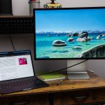 The Potential of the Apple Studio Display Was Higher