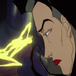 The Recurring Demise of the Protagonist in This Iconic MTV Animated Science Fiction Show