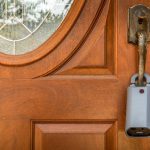 The Result of TOOR Key Lockbox & Application After Shark Tank Season 8