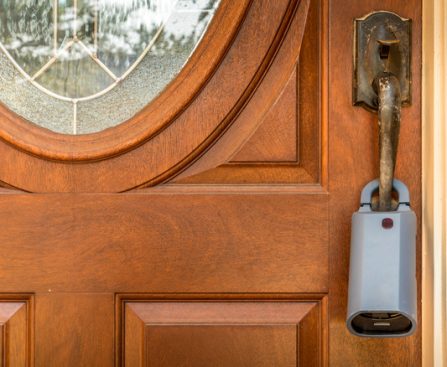 The Result of TOOR Key Lockbox & Application After Shark Tank Season 8