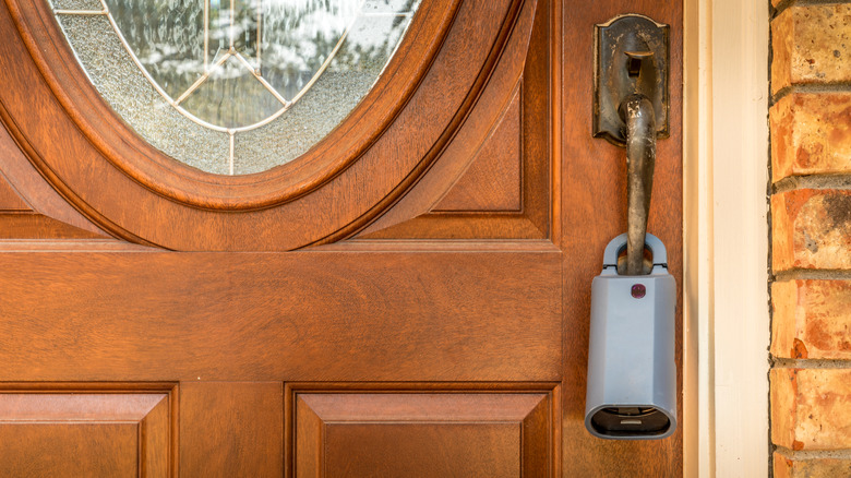 The Result of TOOR Key Lockbox & Application After Shark Tank Season 8