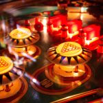 The Result of VPcabs Virtual Pinball Machines After Shark Tank Season 7