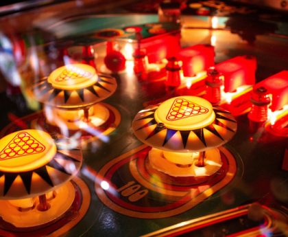 The Result of VPcabs Virtual Pinball Machines After Shark Tank Season 7