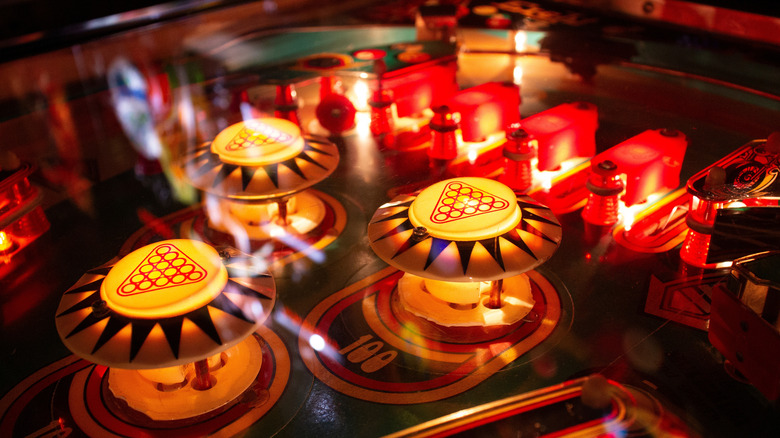 The Result of VPcabs Virtual Pinball Machines After Shark Tank Season 7