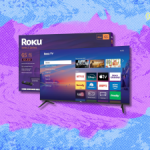 The Roku 65-inch TV hits its lowest price ever on Amazon — save $70 now